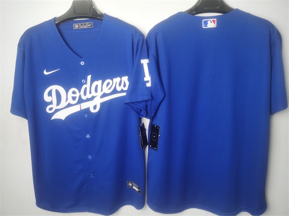 MLB jerseys 2025-3-21-058